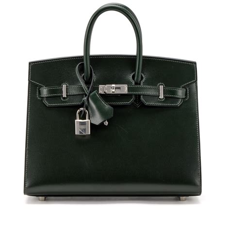 hermes birkin calfskin.